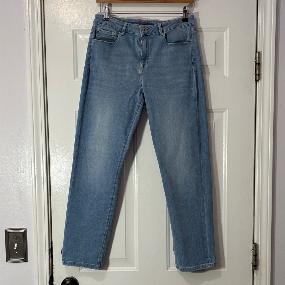 Elliotte Lauren brand jeans Size 10